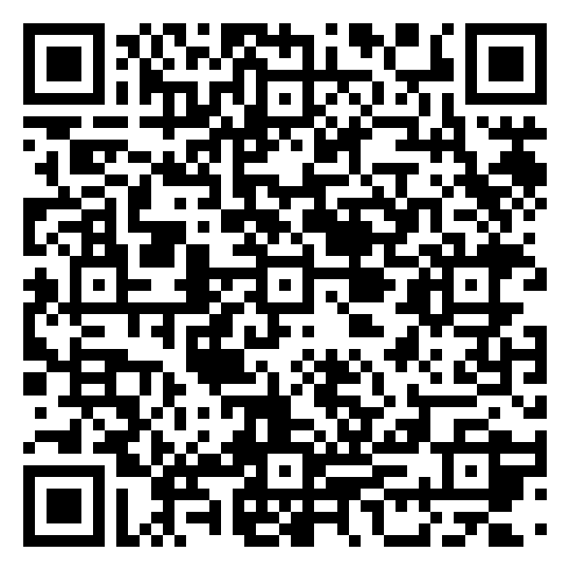 kod QR z danymi kontaktowymi 38385599200000