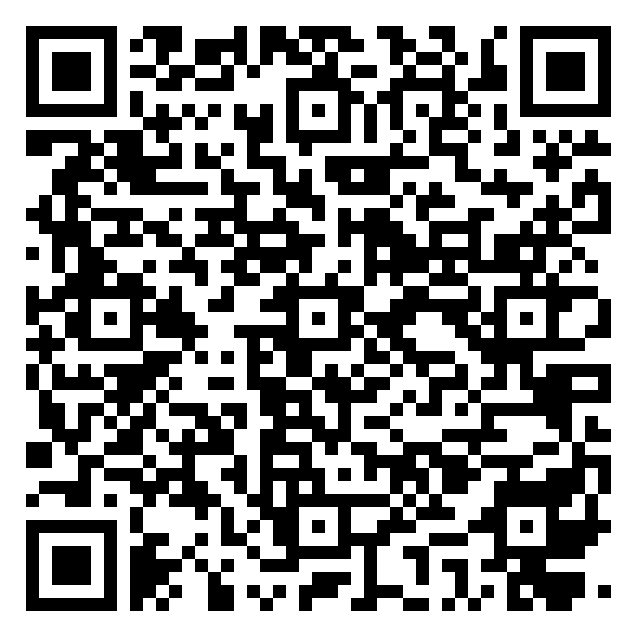 kod QR z danymi kontaktowymi 12113417800000
