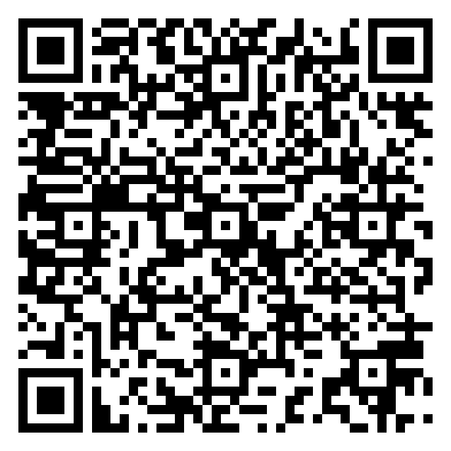 kod QR z danymi kontaktowymi 22208182500000