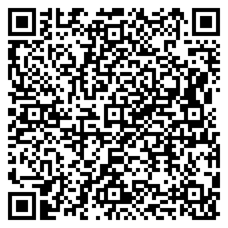 DG FINANSE Dagmara Gąsiorowska kod QR z danymi kontaktowymi kod QR z danymi kontaktowymi 52398330200000