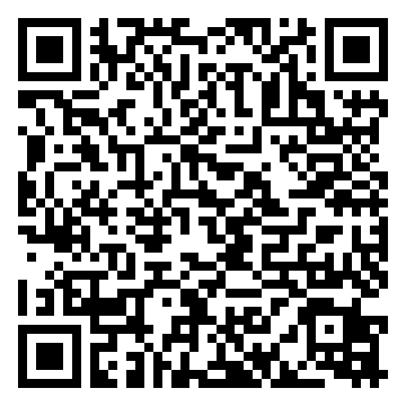 kod QR z danymi kontaktowymi 02198402300000