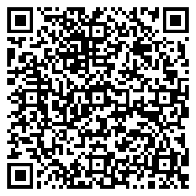 kod QR z danymi kontaktowymi 53243530600000