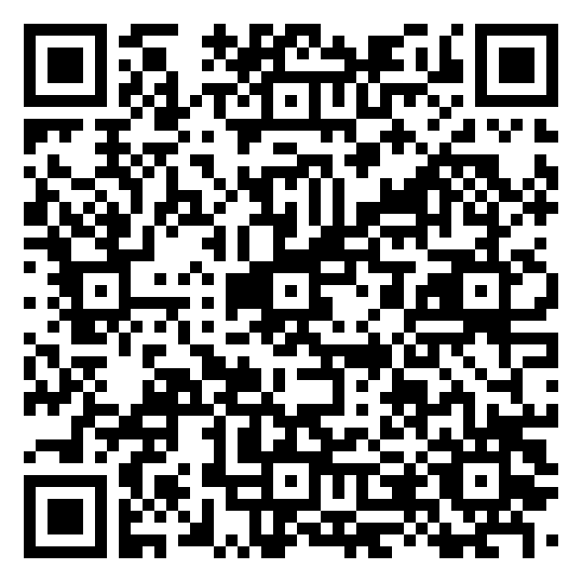 kod QR z danymi kontaktowymi 36853807100000