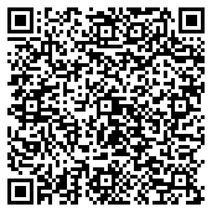 kod QR z danymi kontaktowymi 36256539700000