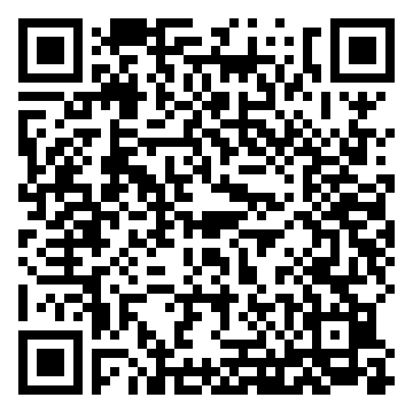 kod QR z danymi kontaktowymi 36241795200000