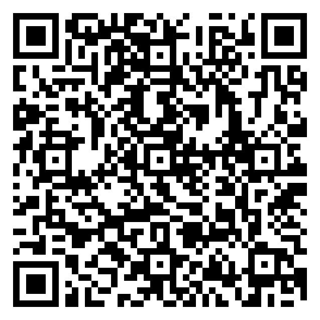 kod QR z danymi kontaktowymi 05027731700000