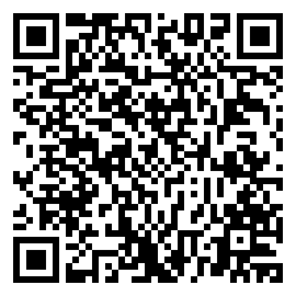 DG Gabriela Kalinowska kod QR z danymi kontaktowymi kod QR z danymi kontaktowymi 52481572000000