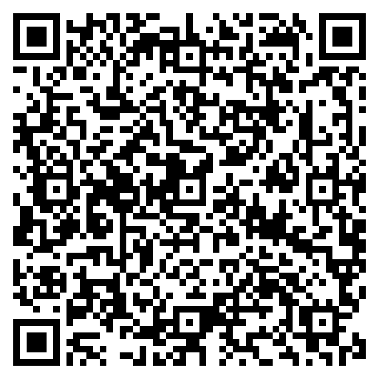 kod QR z danymi kontaktowymi 52571988000000