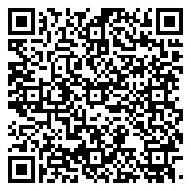 kod QR z danymi kontaktowymi 24112430400000