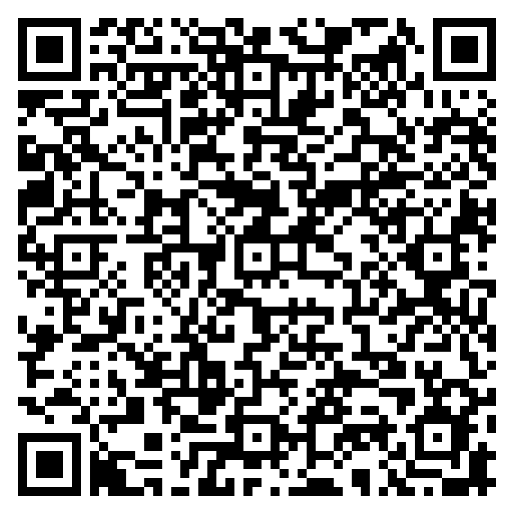 kod QR z danymi kontaktowymi 71249803200000