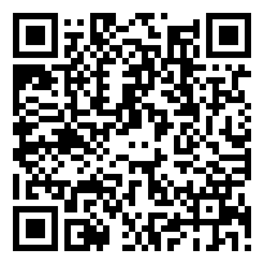 kod QR z danymi kontaktowymi 52262818300000