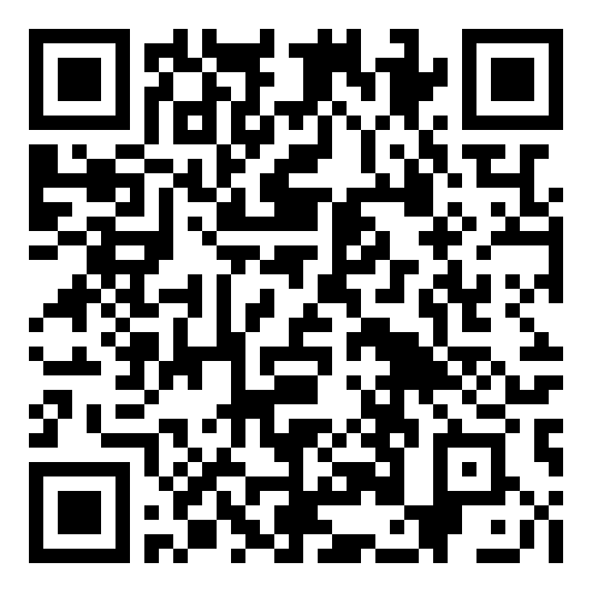 kod QR z danymi kontaktowymi 38253774100000