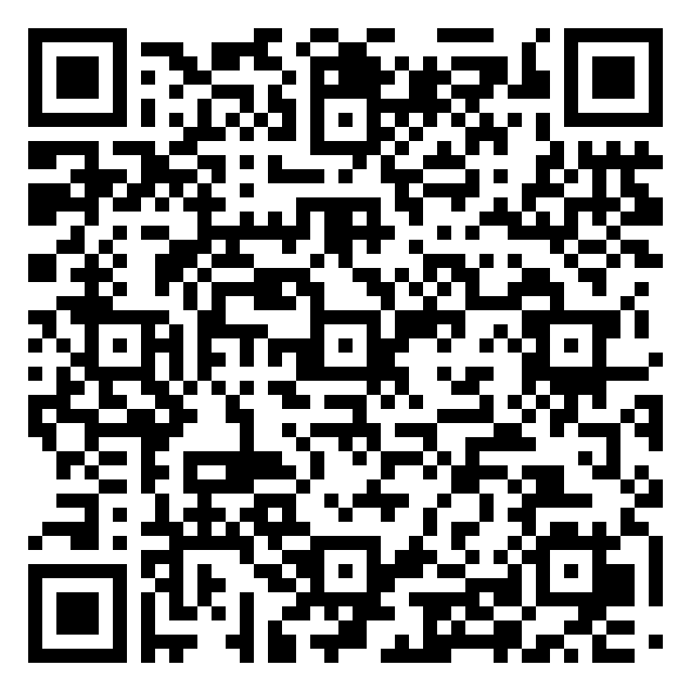 kod QR z danymi kontaktowymi 38367091000000
