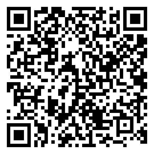 kod QR z danymi kontaktowymi 38388471700000