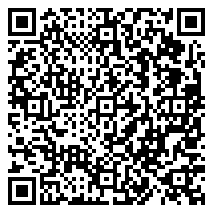 DG-Instal Damian Gołębiewski kod QR z danymi kontaktowymi kod QR z danymi kontaktowymi 34035693700000