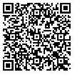 kod QR z danymi kontaktowymi 54428056700000