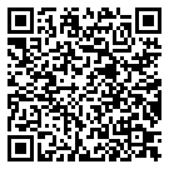 kod QR z danymi kontaktowymi 36244720300000