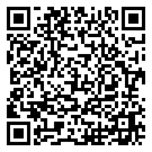 kod QR z danymi kontaktowymi 36594256400000