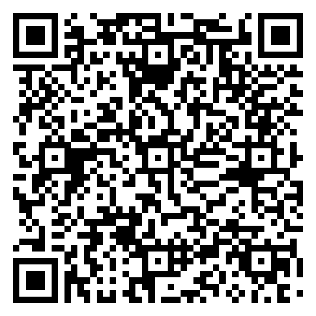 kod QR z danymi kontaktowymi 14104775900000