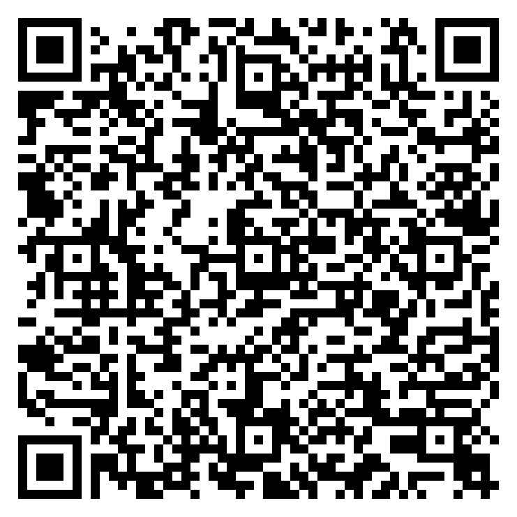 kod QR z danymi kontaktowymi 38497009200000