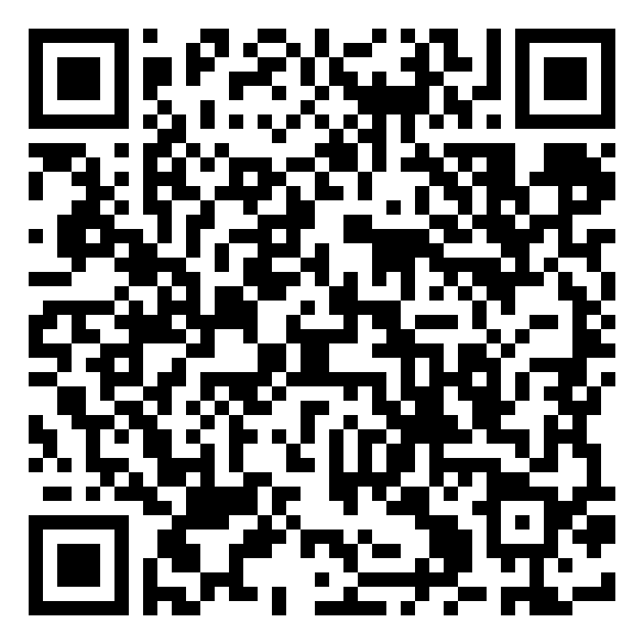 kod QR z danymi kontaktowymi 38445615900000