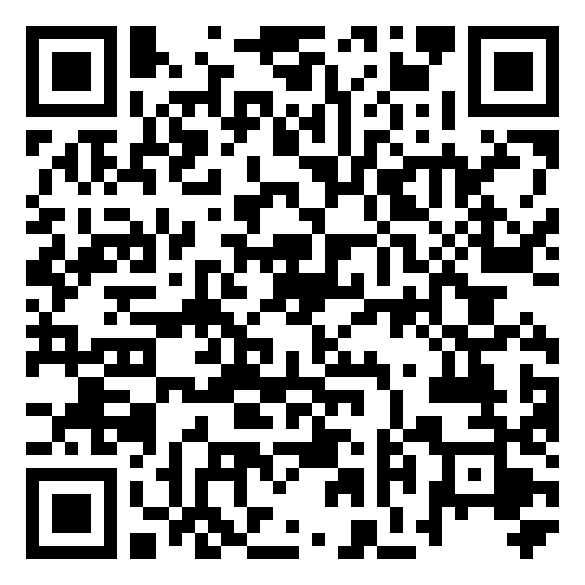 kod QR z danymi kontaktowymi 36702137700000