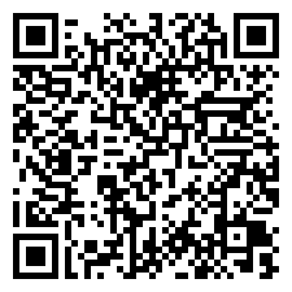 kod QR z danymi kontaktowymi 52095513300000