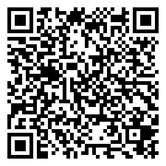 kod QR z danymi kontaktowymi 52720222400000