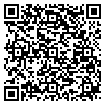 kod QR z danymi kontaktowymi 12314893100000