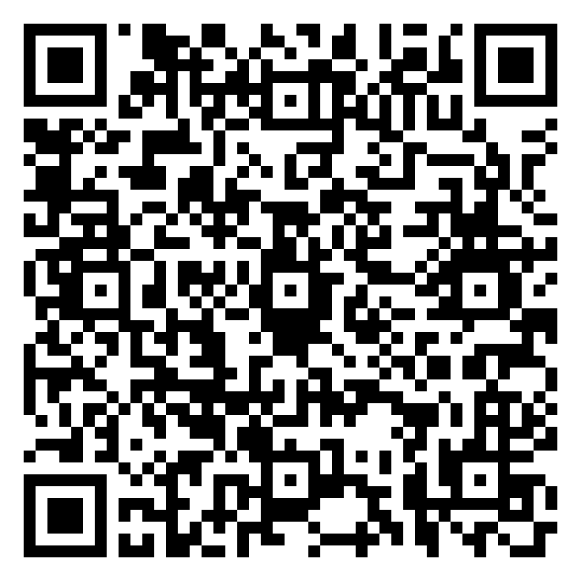 kod QR z danymi kontaktowymi 30160675800000
