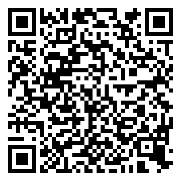 kod QR z danymi kontaktowymi 38414319900000