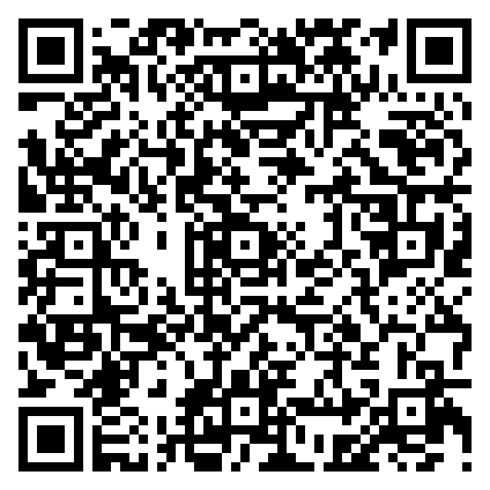 kod QR z danymi kontaktowymi 52244937400000
