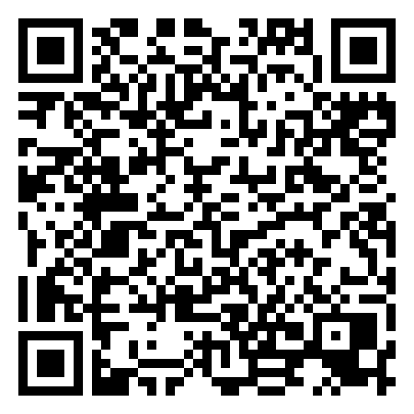 kod QR z danymi kontaktowymi 54059859700000