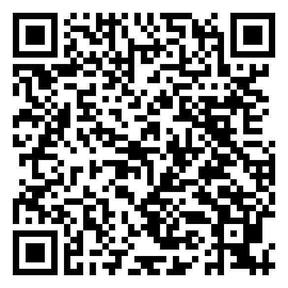 kod QR z danymi kontaktowymi 54011460700000