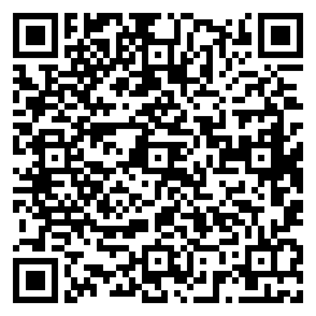 kod QR z danymi kontaktowymi 14192523700000