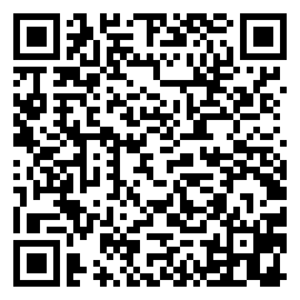 kod QR z danymi kontaktowymi 52607835400000