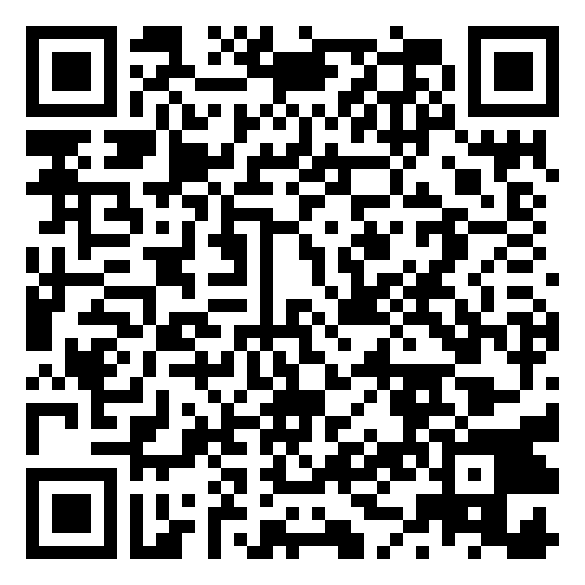 kod QR z danymi kontaktowymi 38211959300000