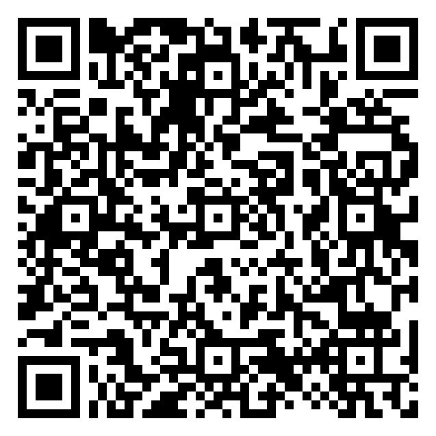 kod QR z danymi kontaktowymi 36852743000000