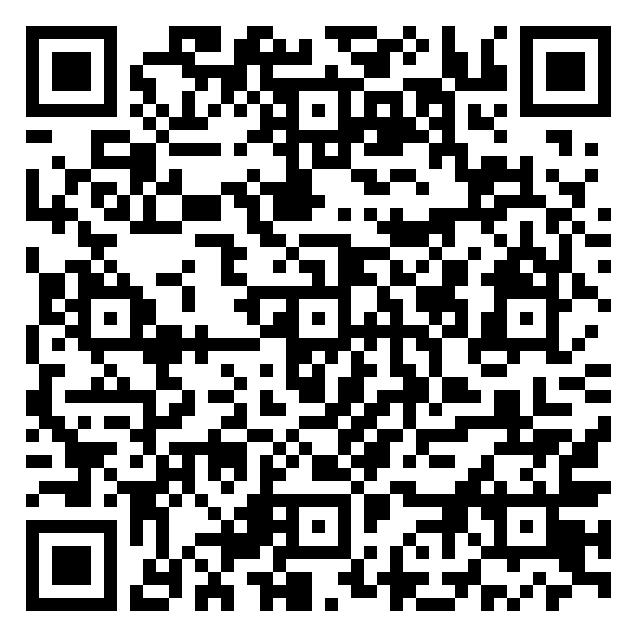 kod QR z danymi kontaktowymi 52830438100000