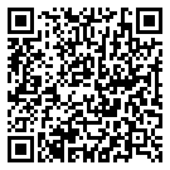 kod QR z danymi kontaktowymi 24314955000000