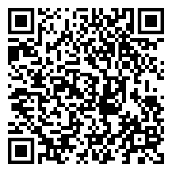 kod QR z danymi kontaktowymi 38879023400000