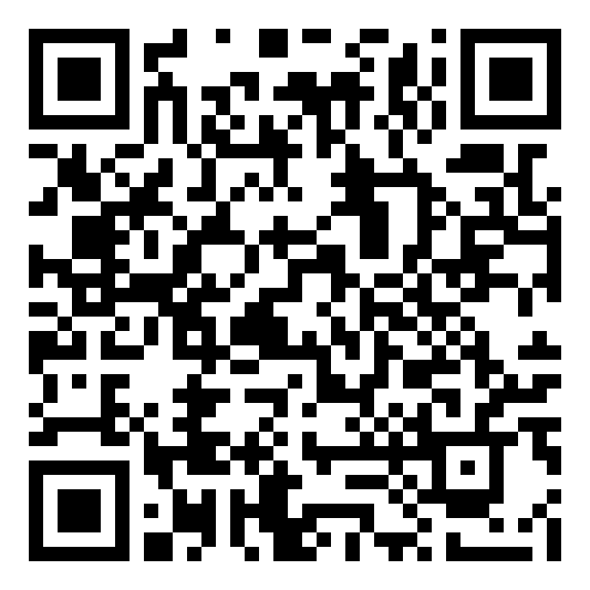 kod QR z danymi kontaktowymi 36666301000000