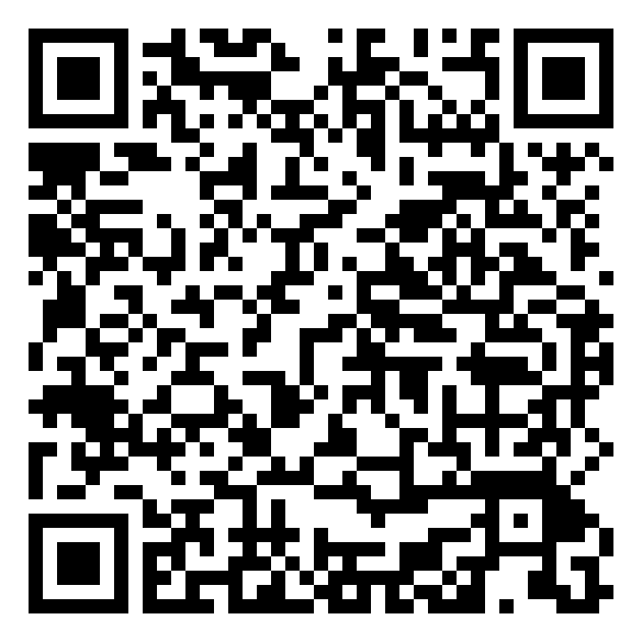kod QR z danymi kontaktowymi 52794434500000