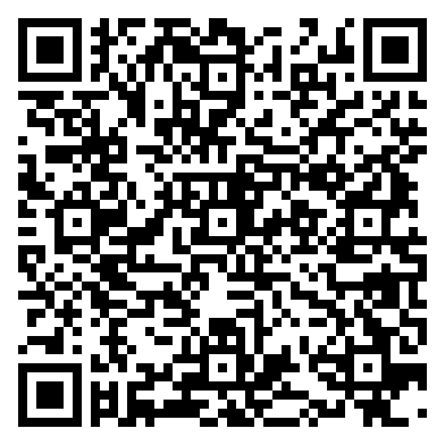 kod QR z danymi kontaktowymi 54080618500000