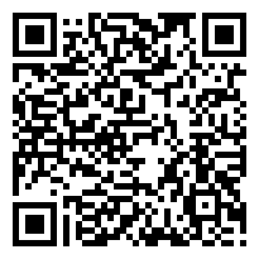 kod QR z danymi kontaktowymi 52071698300000