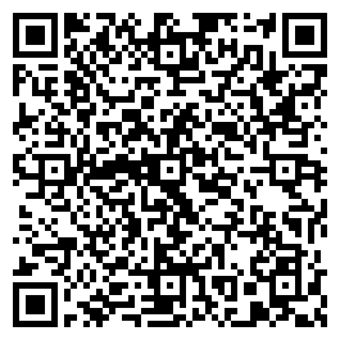 kod QR z danymi kontaktowymi 14523255400000
