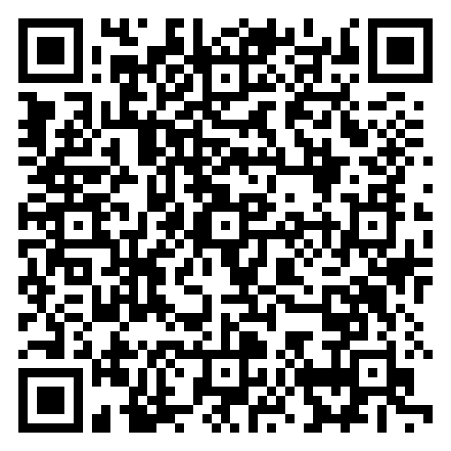 kod QR z danymi kontaktowymi 52404853800000