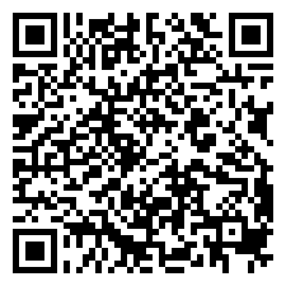 kod QR z danymi kontaktowymi 02147664000000