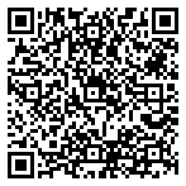 kod QR z danymi kontaktowymi 38618169500000