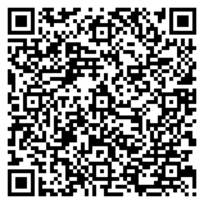 kod QR z danymi kontaktowymi 38982949300000